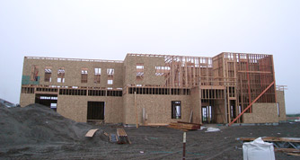 design build